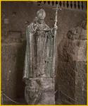 Pope John Paul II
